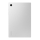 Samsung Galaxy Tab A8 X205 LTE 4/64GB srebrny - 698361 - zdjęcie 3
